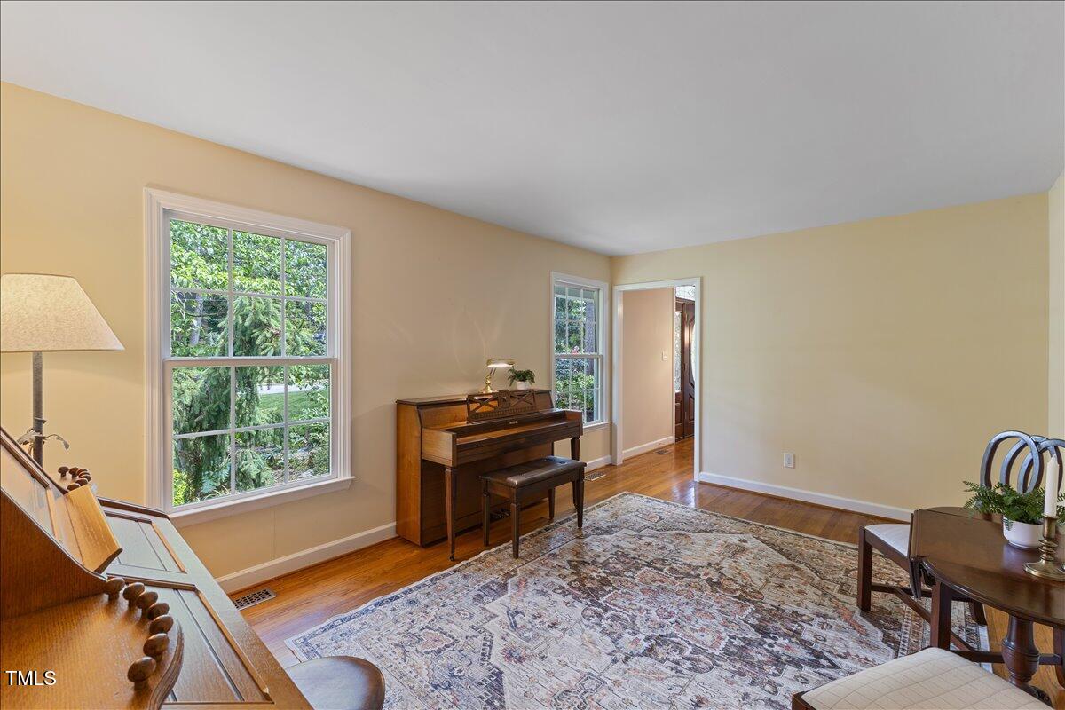 924 Pebblebrook Drive Raleigh, NC 27609 - Photo 11 of 60 14-924 Pebblebrook Dr