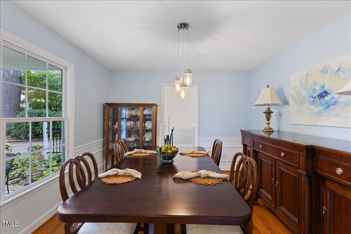 924 Pebblebrook Drive Raleigh, NC 27609 - Photo 12 of 60 15-924 Pebblebrook Dr