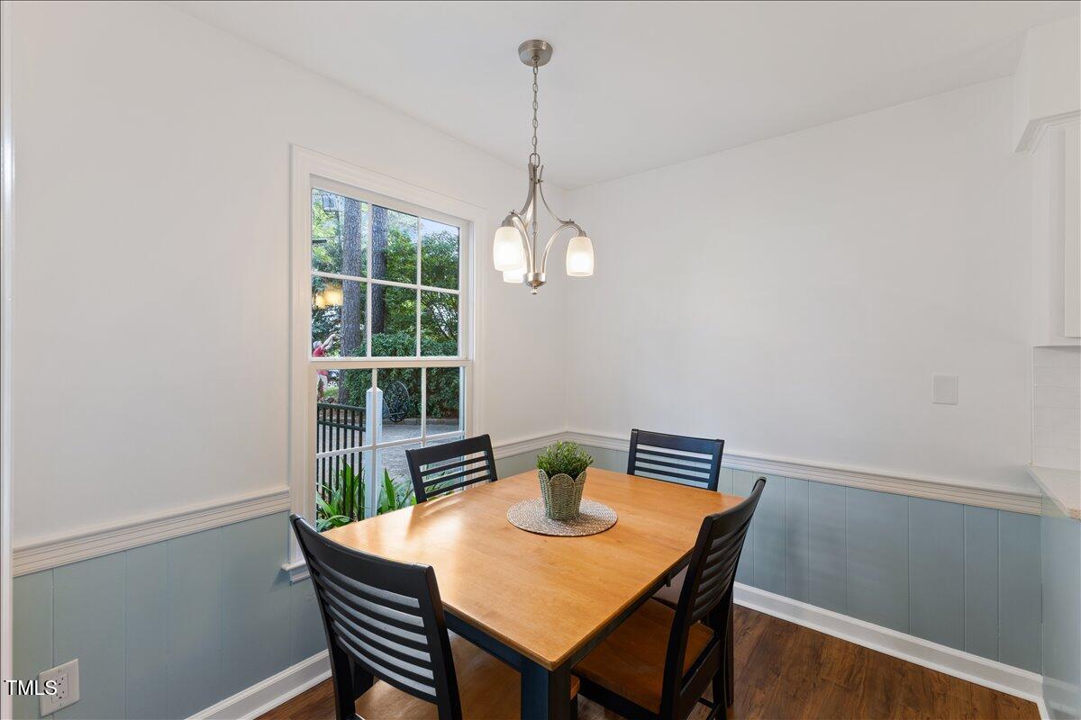 924 Pebblebrook Drive Raleigh, NC 27609 - Photo 14 of 60 18-924 Pebblebrook Dr