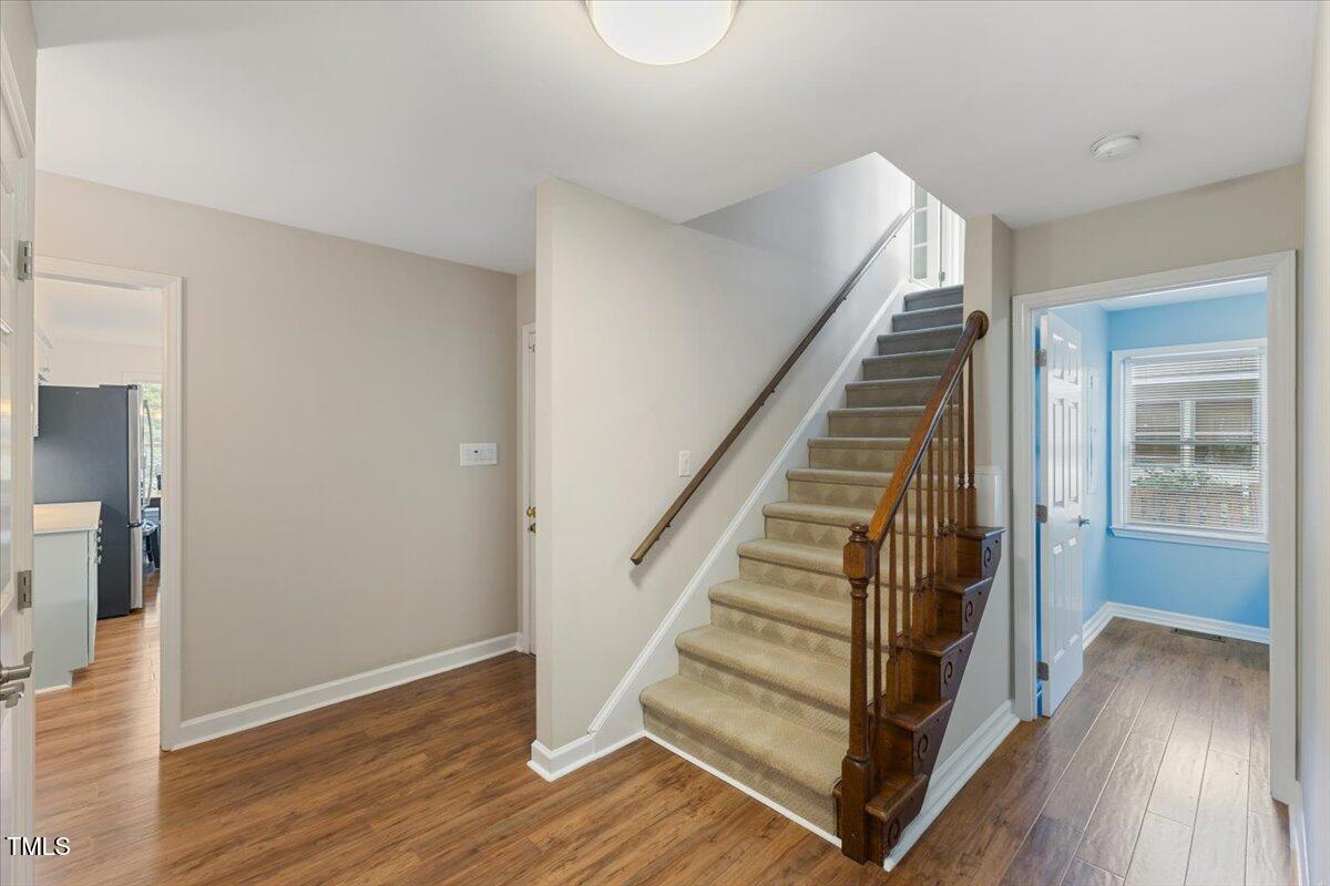 924 Pebblebrook Drive Raleigh, NC 27609 - Photo 22 of 60 31-924 Pebblebrook Dr
