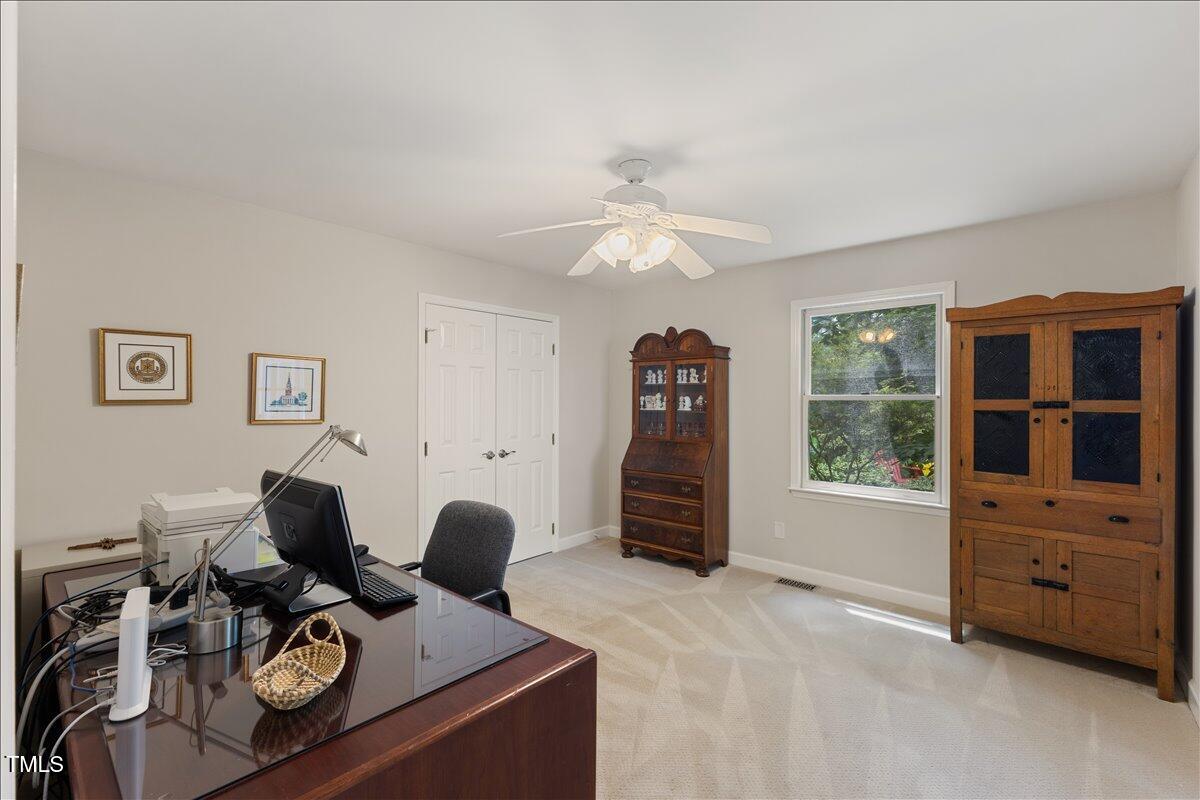 924 Pebblebrook Drive Raleigh, NC 27609 - Photo 23 of 60 32-924 Pebblebrook Dr