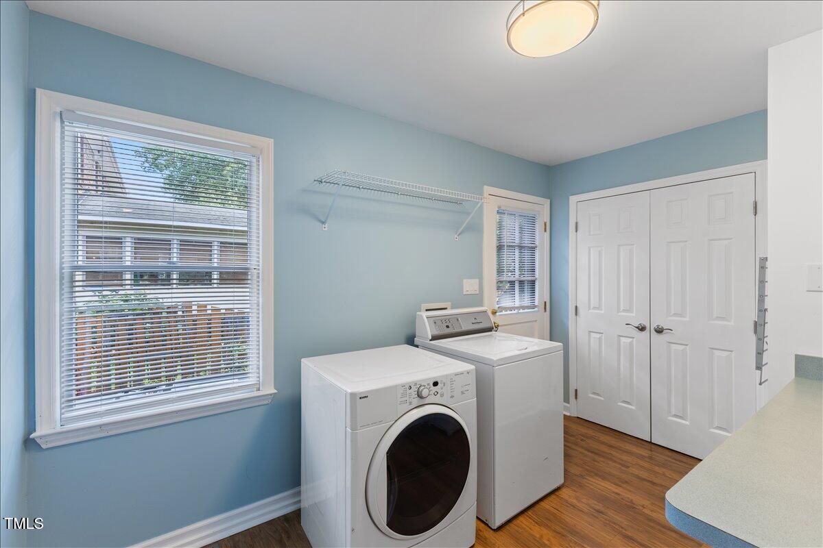 924 Pebblebrook Drive Raleigh, NC 27609 - Photo 24 of 60 34-924 Pebblebrook Dr