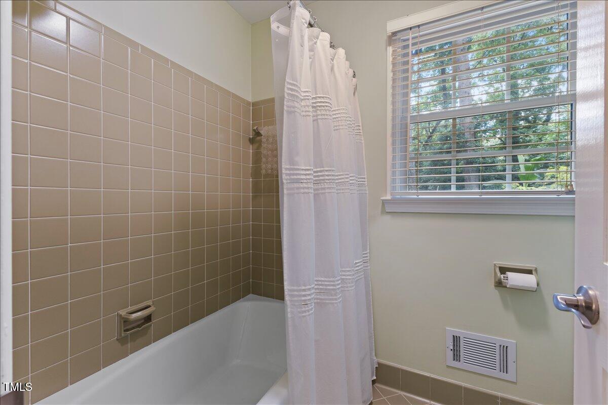 924 Pebblebrook Drive Raleigh, NC 27609 - Photo 25 of 60 40-924 Pebblebrook Dr