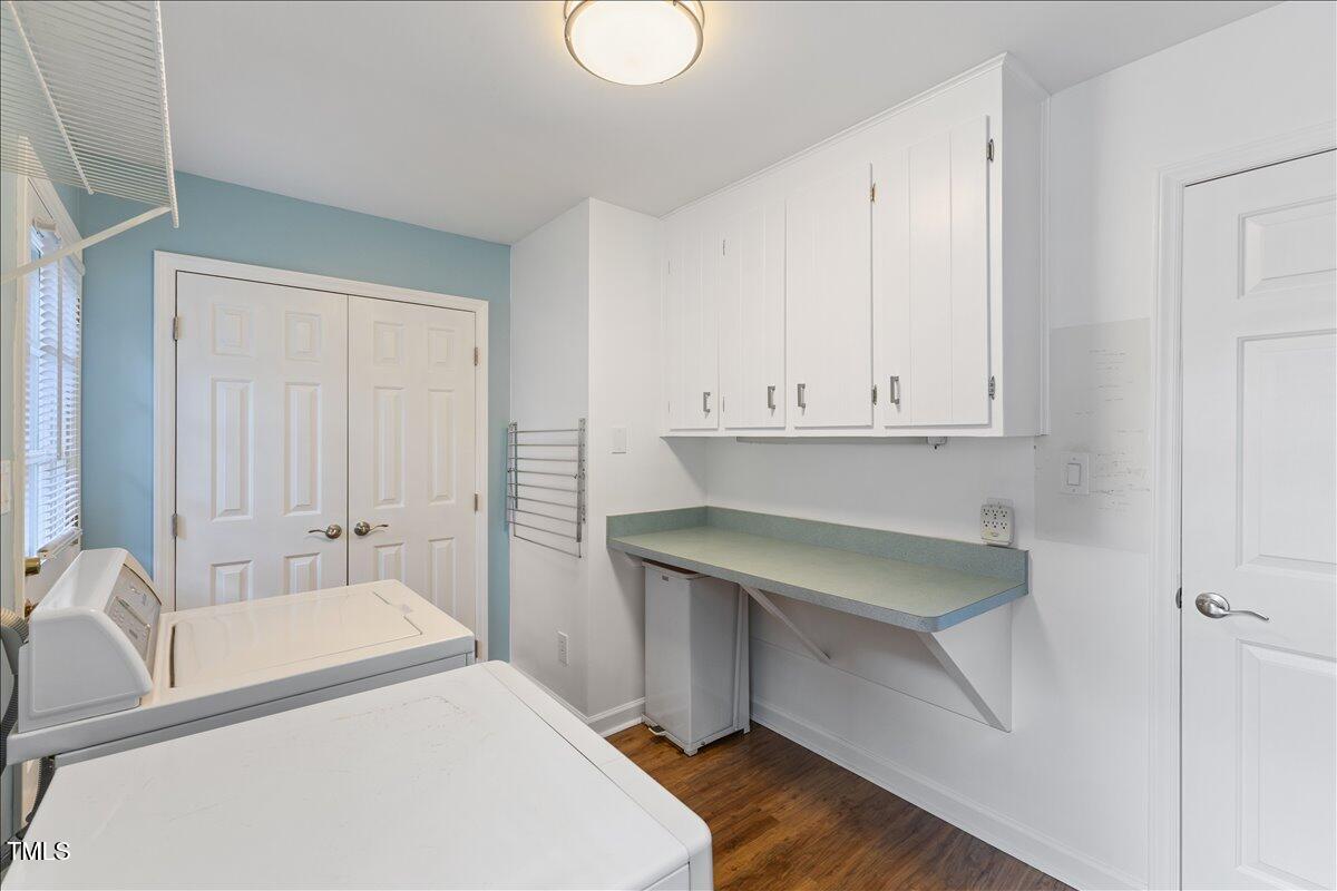 924 Pebblebrook Drive Raleigh, NC 27609 - Photo 26 of 60 35-924 Pebblebrook Dr