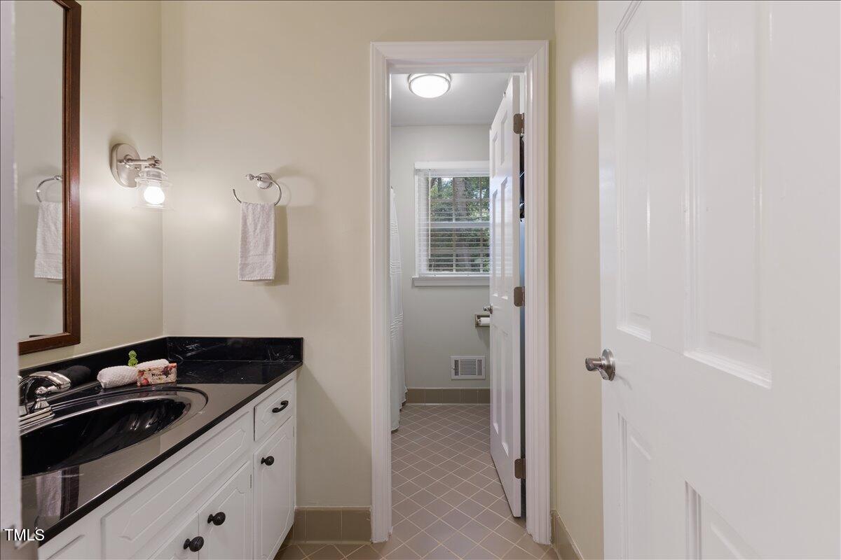 924 Pebblebrook Drive Raleigh, NC 27609 - Photo 27 of 60 38-924 Pebblebrook Dr