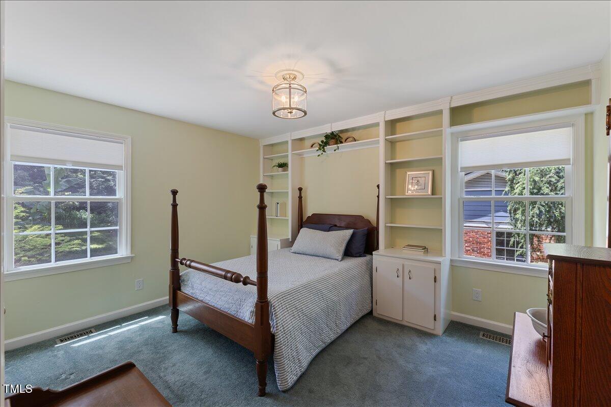 924 Pebblebrook Drive Raleigh, NC 27609 - Photo 28 of 60 41-924 Pebblebrook Dr