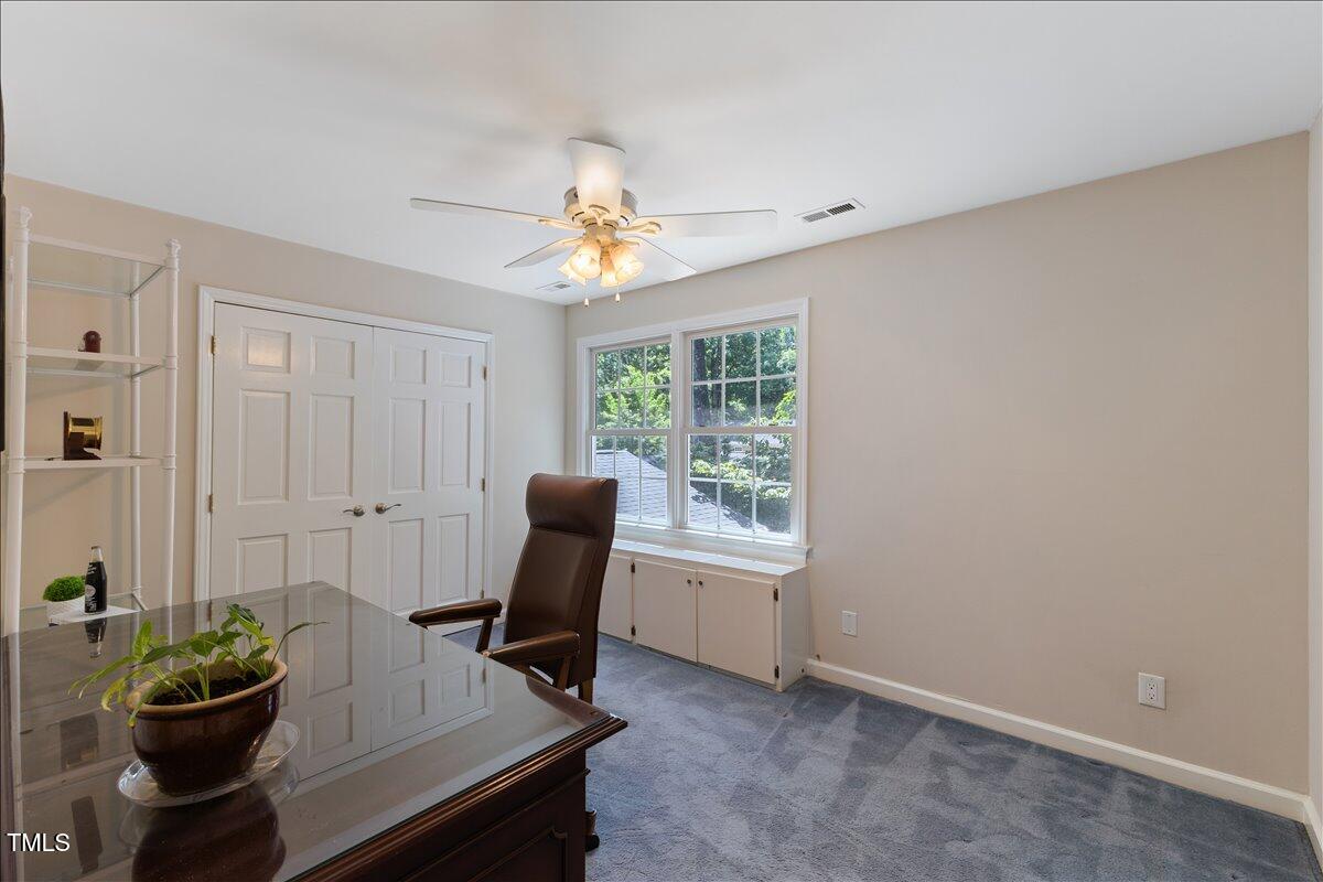 924 Pebblebrook Drive Raleigh, NC 27609 - Photo 29 of 60 44-924 Pebblebrook Dr