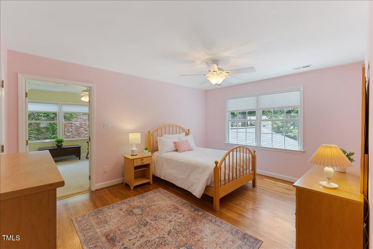 924 Pebblebrook Drive Raleigh, NC 27609 - Photo 30 of 60 46-924 Pebblebrook Dr