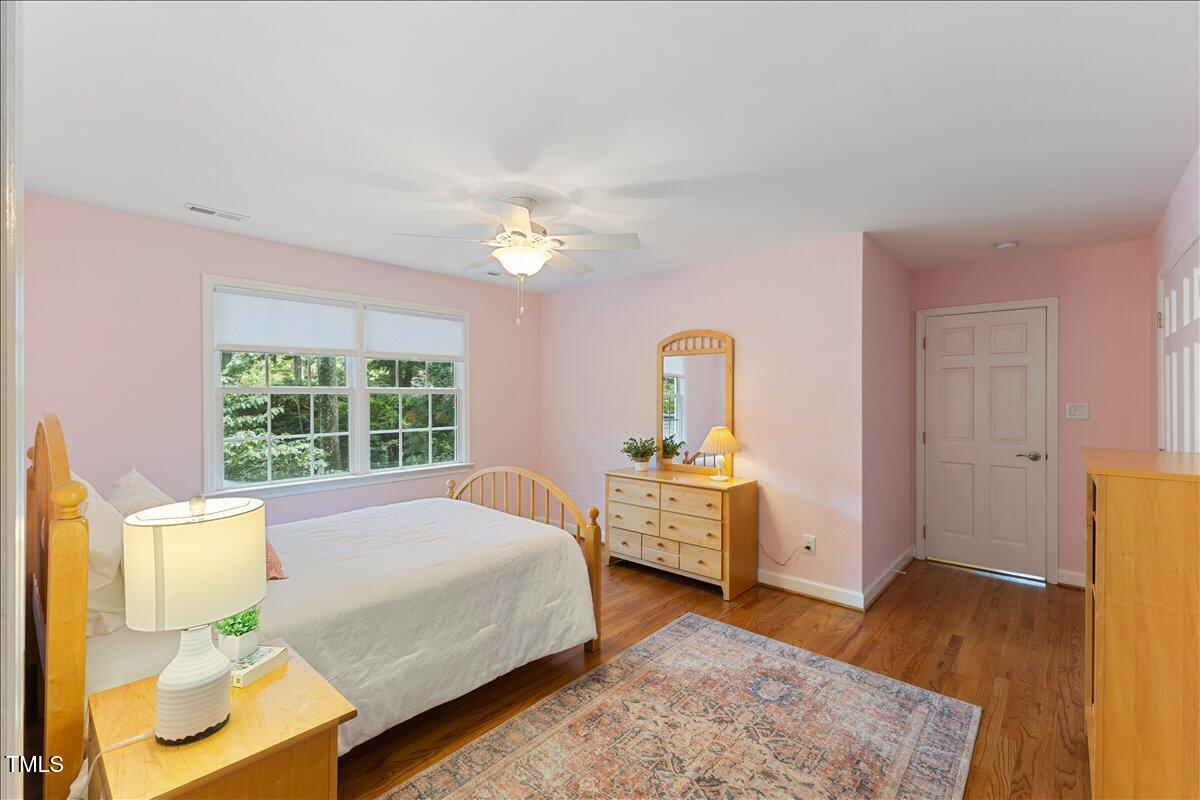 924 Pebblebrook Drive Raleigh, NC 27609 - Photo 31 of 60 48-924 Pebblebrook Dr