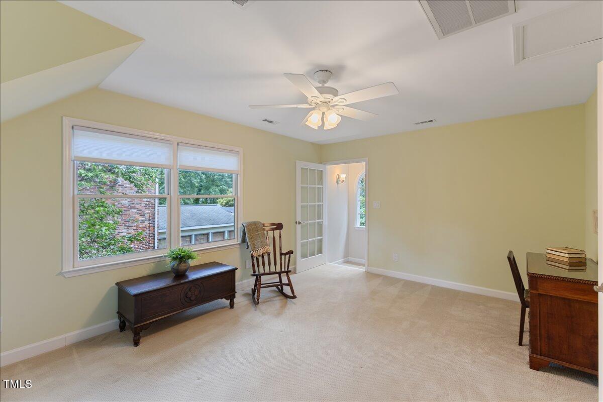 924 Pebblebrook Drive Raleigh, NC 27609 - Photo 32 of 60 49-924 Pebblebrook Dr