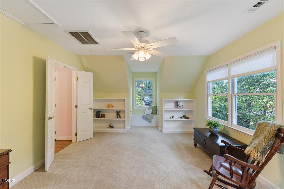 924 Pebblebrook Drive Raleigh, NC 27609 - Photo 33 of 60 50-924 Pebblebrook Dr