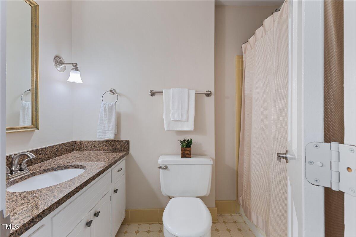 924 Pebblebrook Drive Raleigh, NC 27609 - Photo 34 of 60 52-924 Pebblebrook Dr