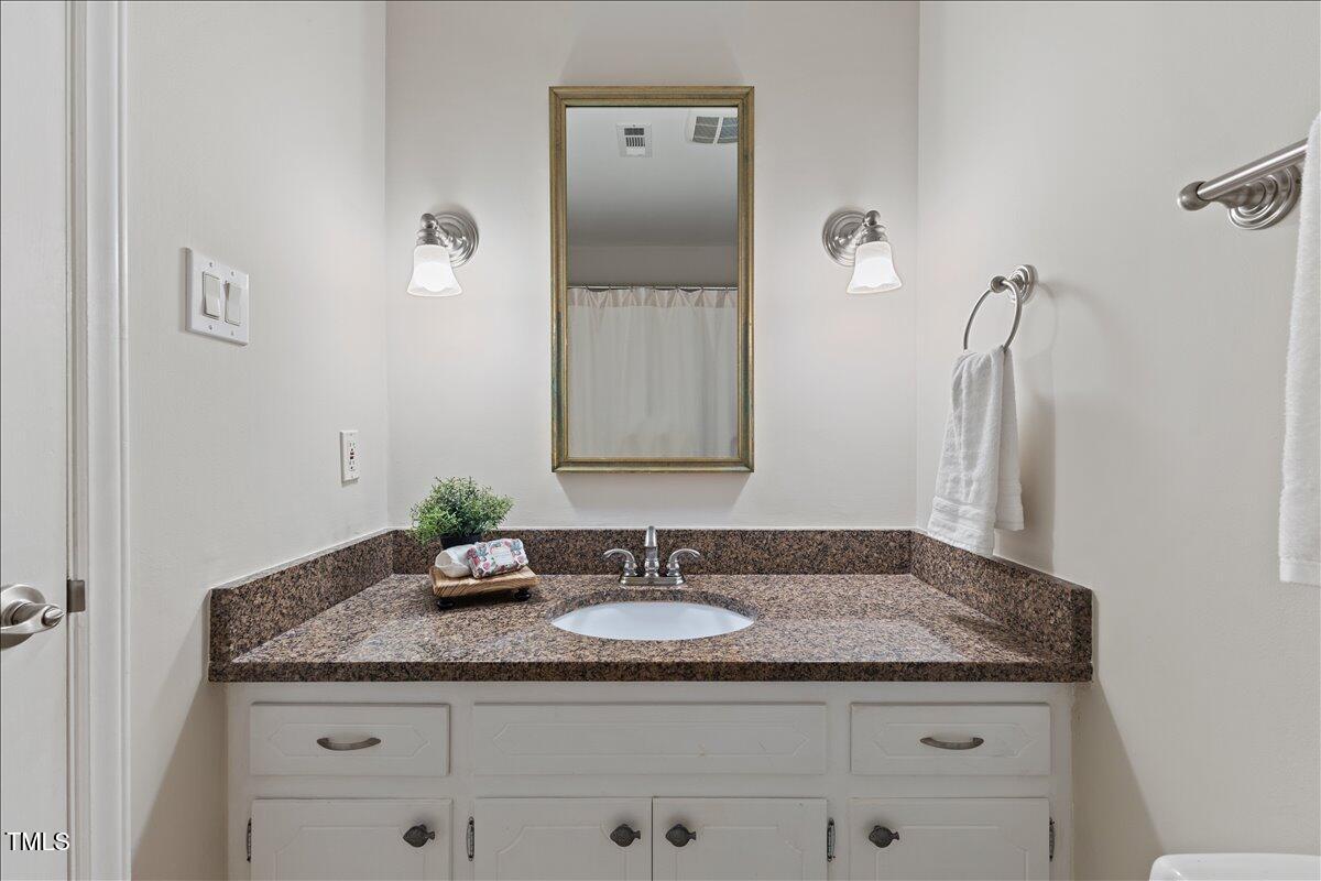 924 Pebblebrook Drive Raleigh, NC 27609 - Photo 35 of 60 53-924 Pebblebrook Dr