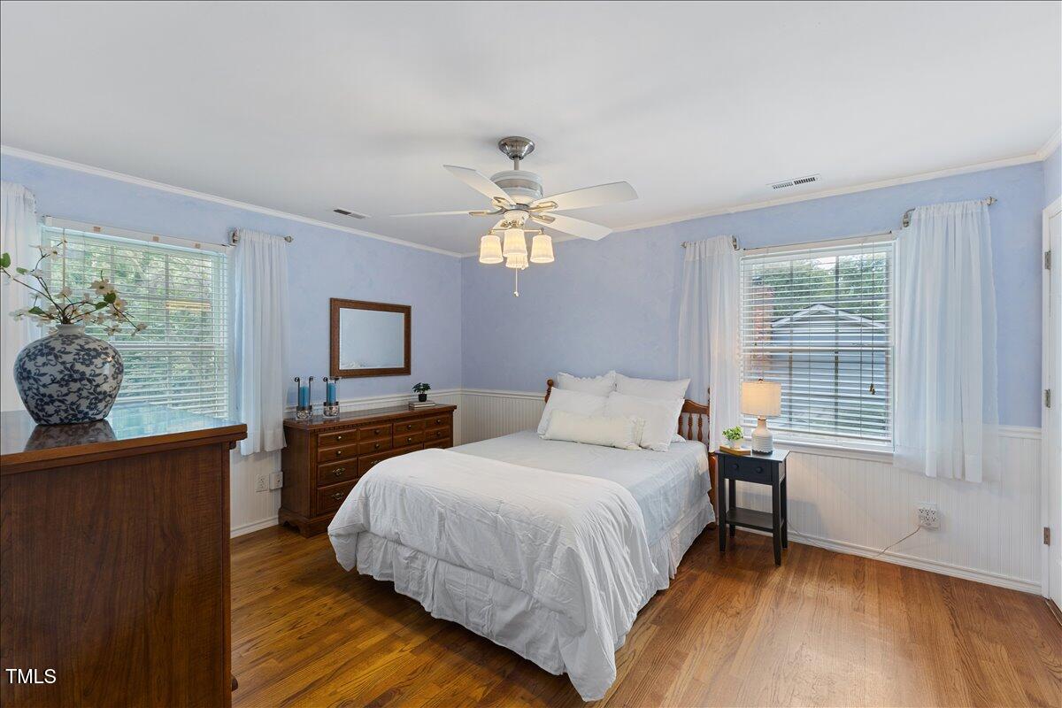 924 Pebblebrook Drive Raleigh, NC 27609 - Photo 36 of 60 54-924 Pebblebrook Dr