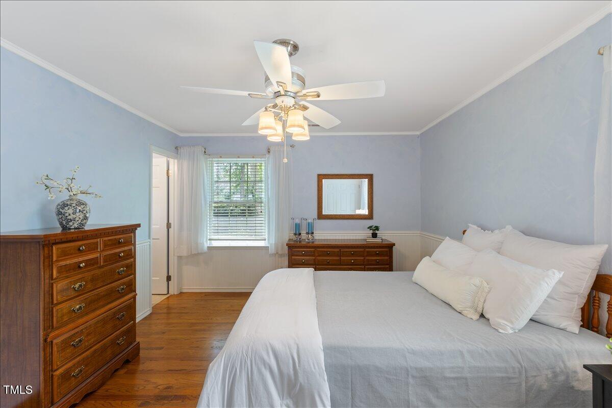 924 Pebblebrook Drive Raleigh, NC 27609 - Photo 37 of 60 55-924 Pebblebrook Dr