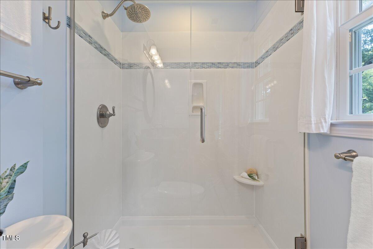 924 Pebblebrook Drive Raleigh, NC 27609 - Photo 39 of 60 59-924 Pebblebrook Dr