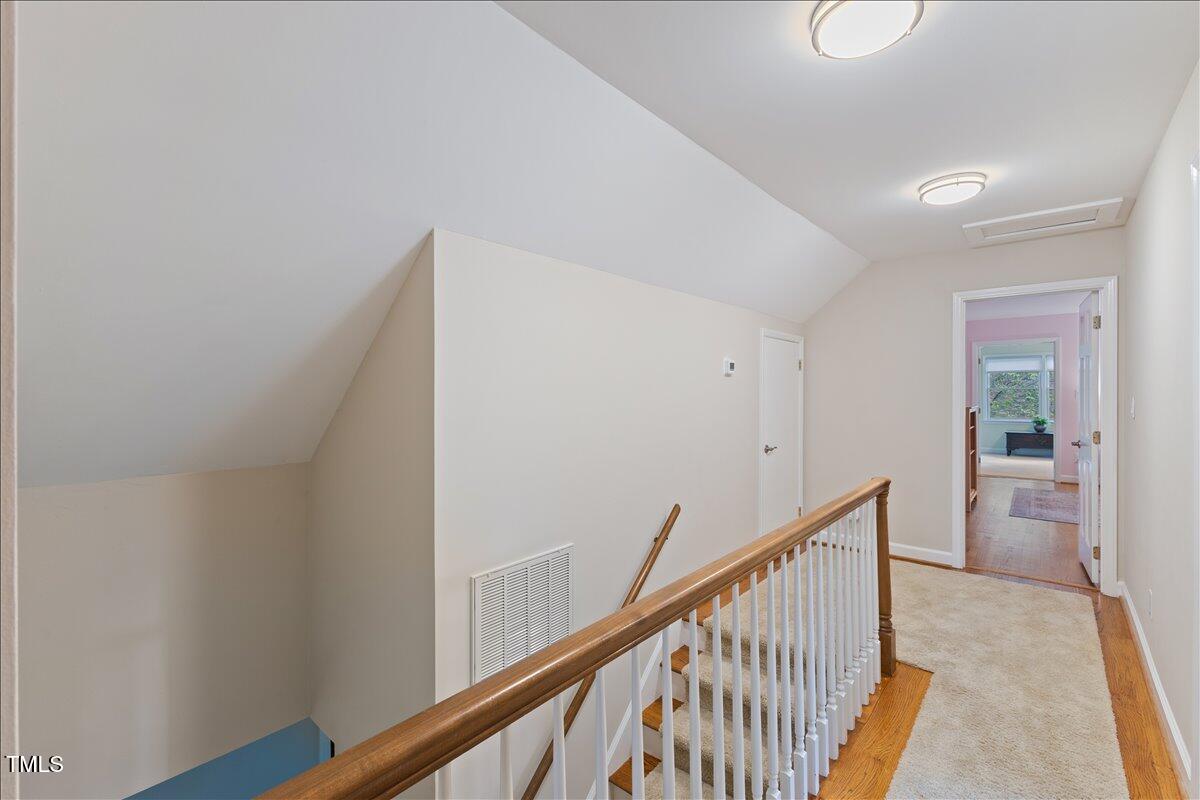 924 Pebblebrook Drive Raleigh, NC 27609 - Photo 40 of 60 61-924 Pebblebrook Dr