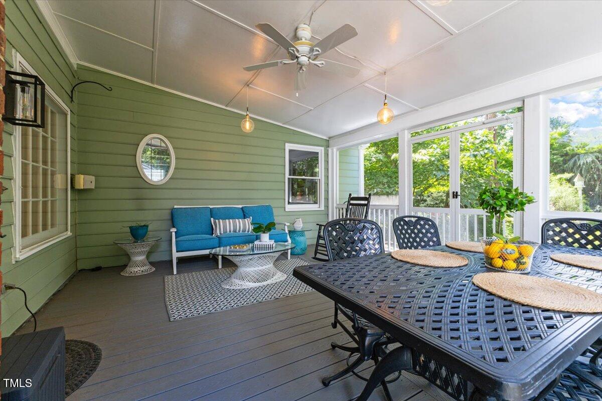 924 Pebblebrook Drive Raleigh, NC 27609 - Photo 42 of 60 64-924 Pebblebrook Dr