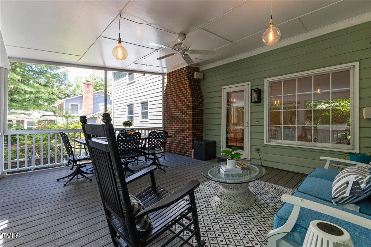 924 Pebblebrook Drive Raleigh, NC 27609 - Photo 43 of 60 65-924 Pebblebrook Dr