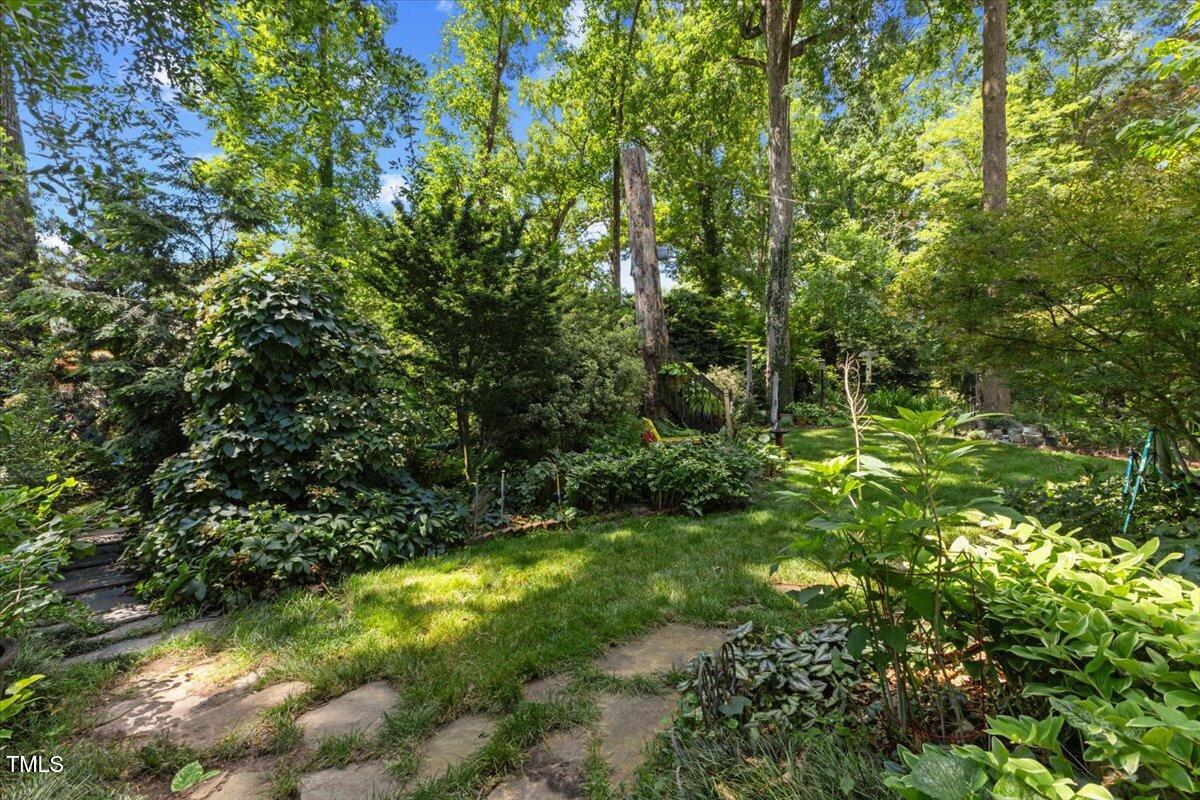 924 Pebblebrook Drive Raleigh, NC 27609 - Photo 46 of 60 68-924 Pebblebrook Dr