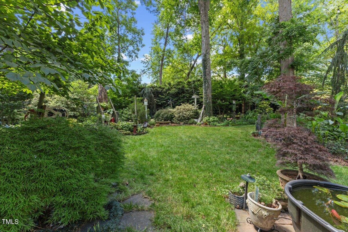 924 Pebblebrook Drive Raleigh, NC 27609 - Photo 49 of 60 71-924 Pebblebrook Dr