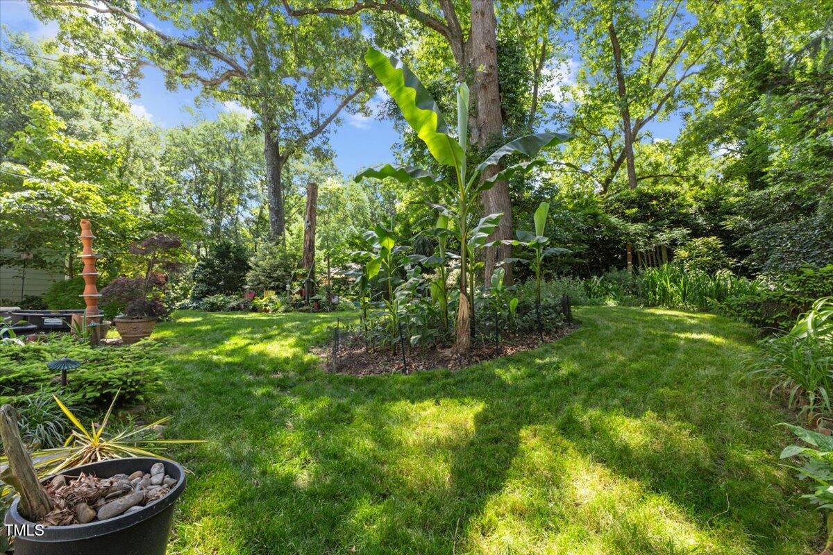 924 Pebblebrook Drive Raleigh, NC 27609 - Photo 53 of 60 75-924 Pebblebrook Dr