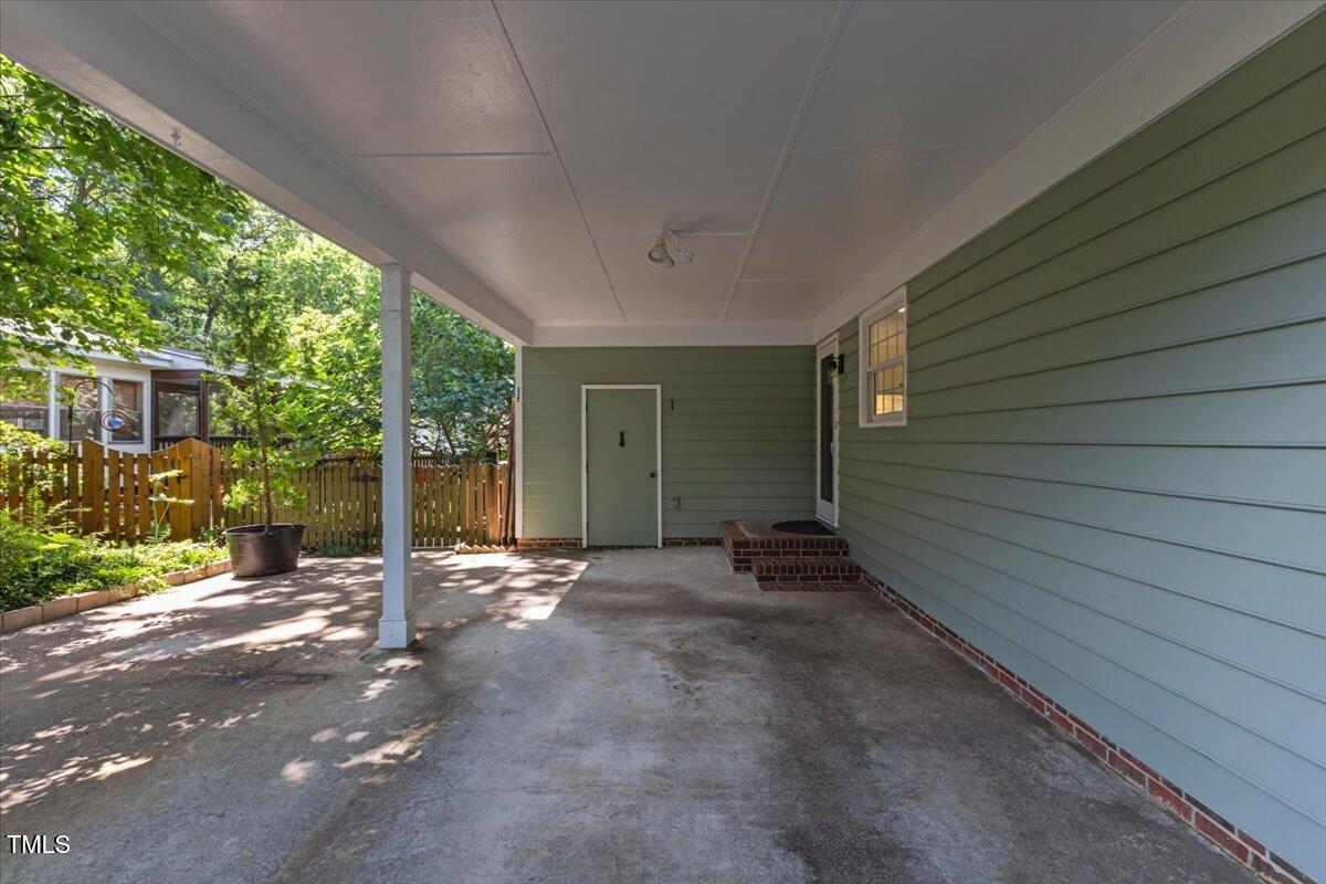 924 Pebblebrook Drive Raleigh, NC 27609 - Photo 54 of 60 77-924 Pebblebrook Dr