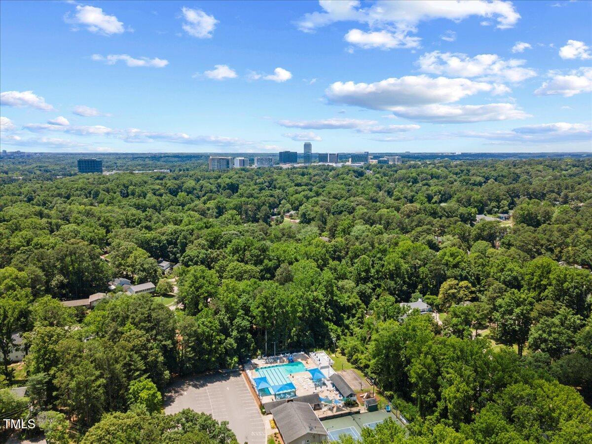 924 Pebblebrook Drive Raleigh, NC 27609 - Photo 57 of 60 82-924 Pebblebrook Dr
