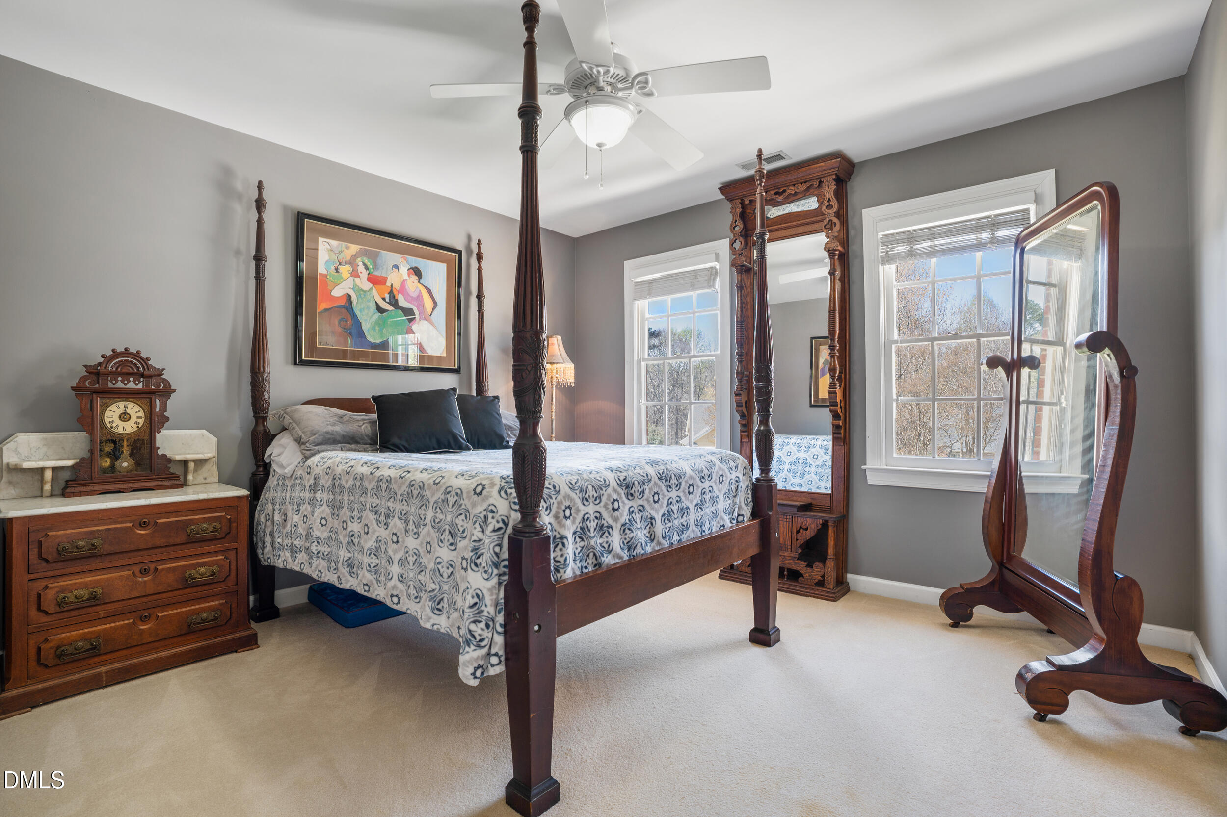 828 Reading Circle Raleigh, NC 27615 - Photo 28 of 69 Gallery Image 28