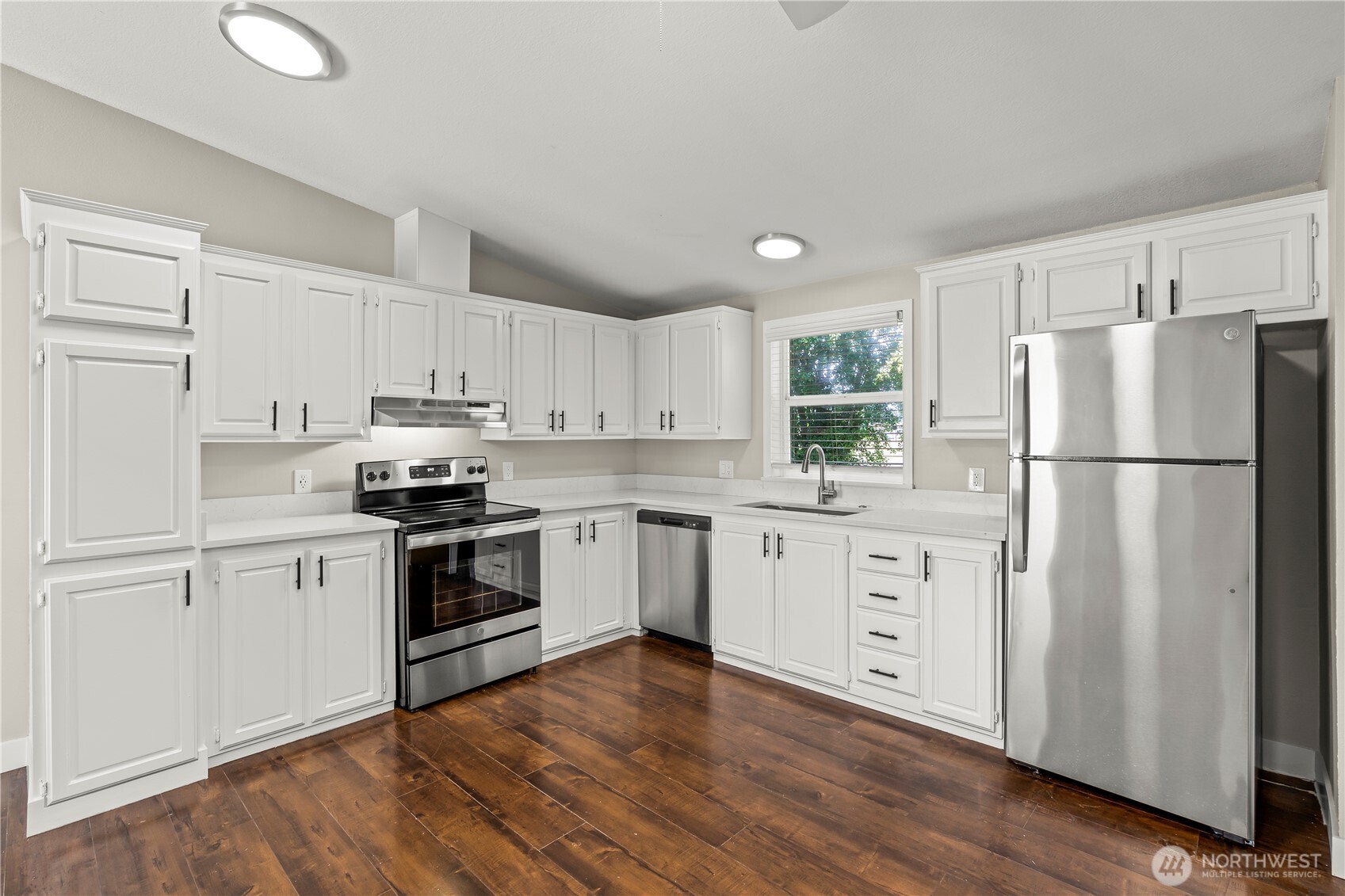 1112 Long Road, Unit 5 Centralia, WA 98531 - Photo 15 of 22
