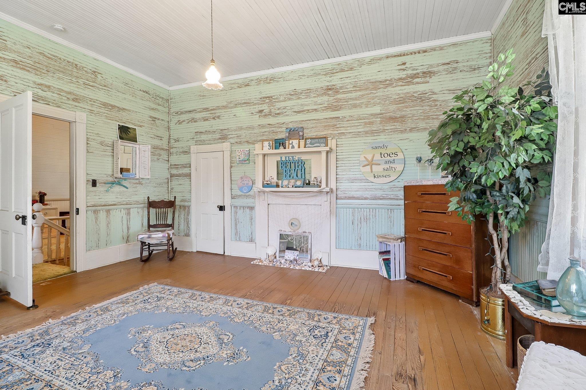 274 State Rd S-36-61 Pomaria, SC 29126 - Photo 32 of 59