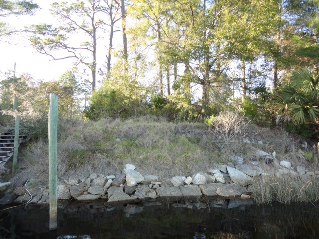 339 River Road Carrabelle, FL 32322 - Photo 9 of 14 Gallery Image 9
