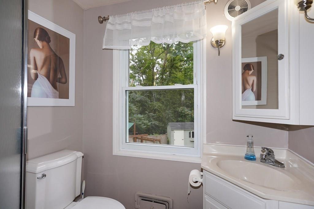 21 Henley Road Acton, MA 01720 - Photo 23 of 24 Gallery Image 23