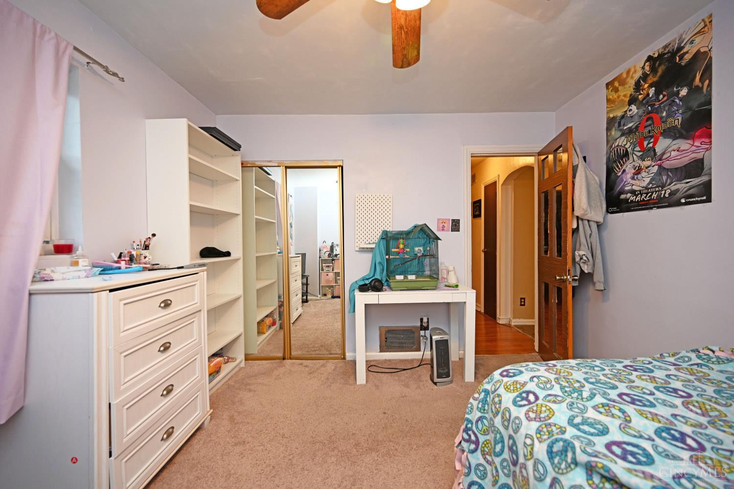 5259 Relluk Drive Cincinnati, OH 45238 - Photo 20 of 46 Gallery Image 20
