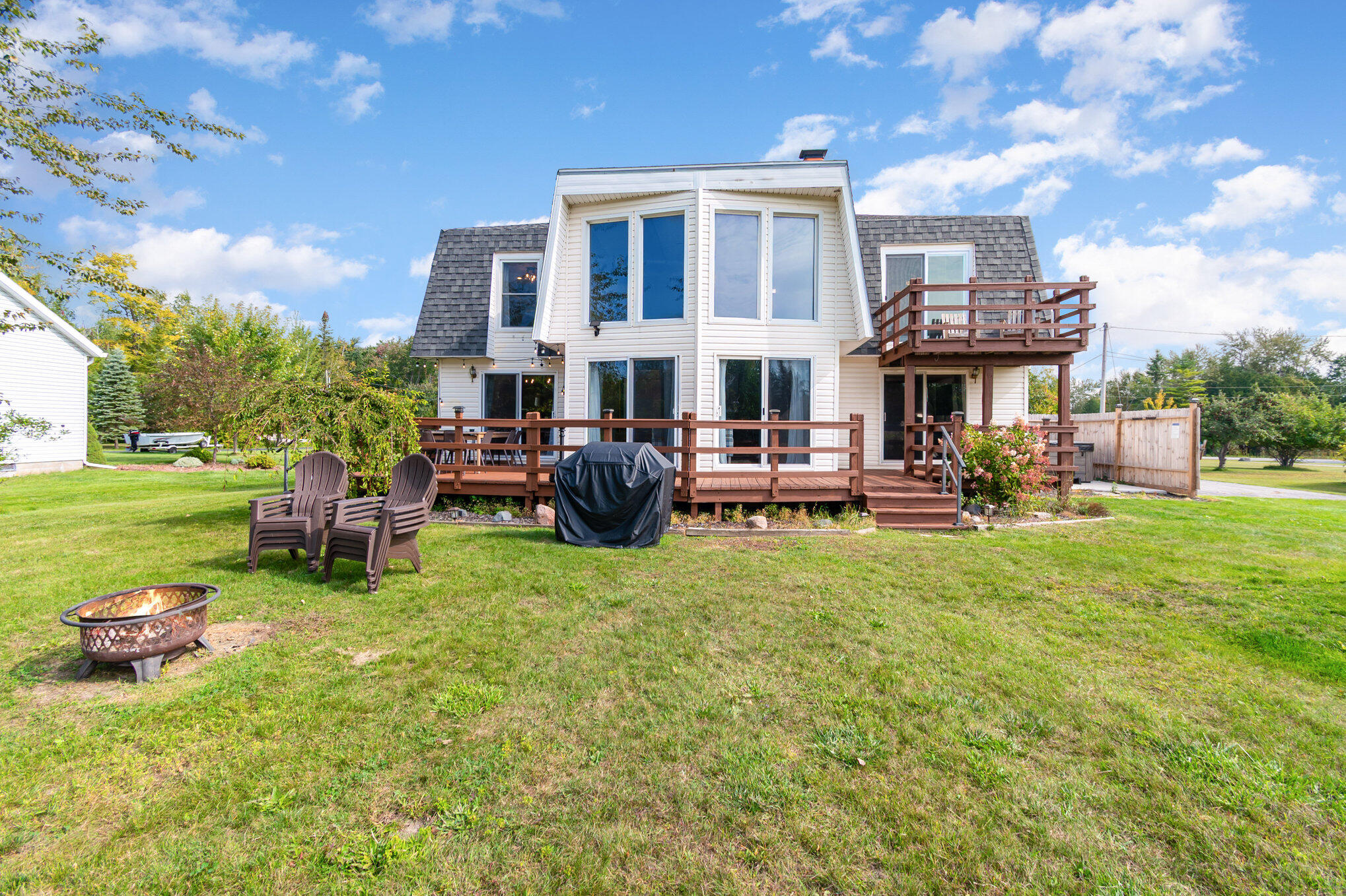 023_next_door_photos_121_4-edit_62