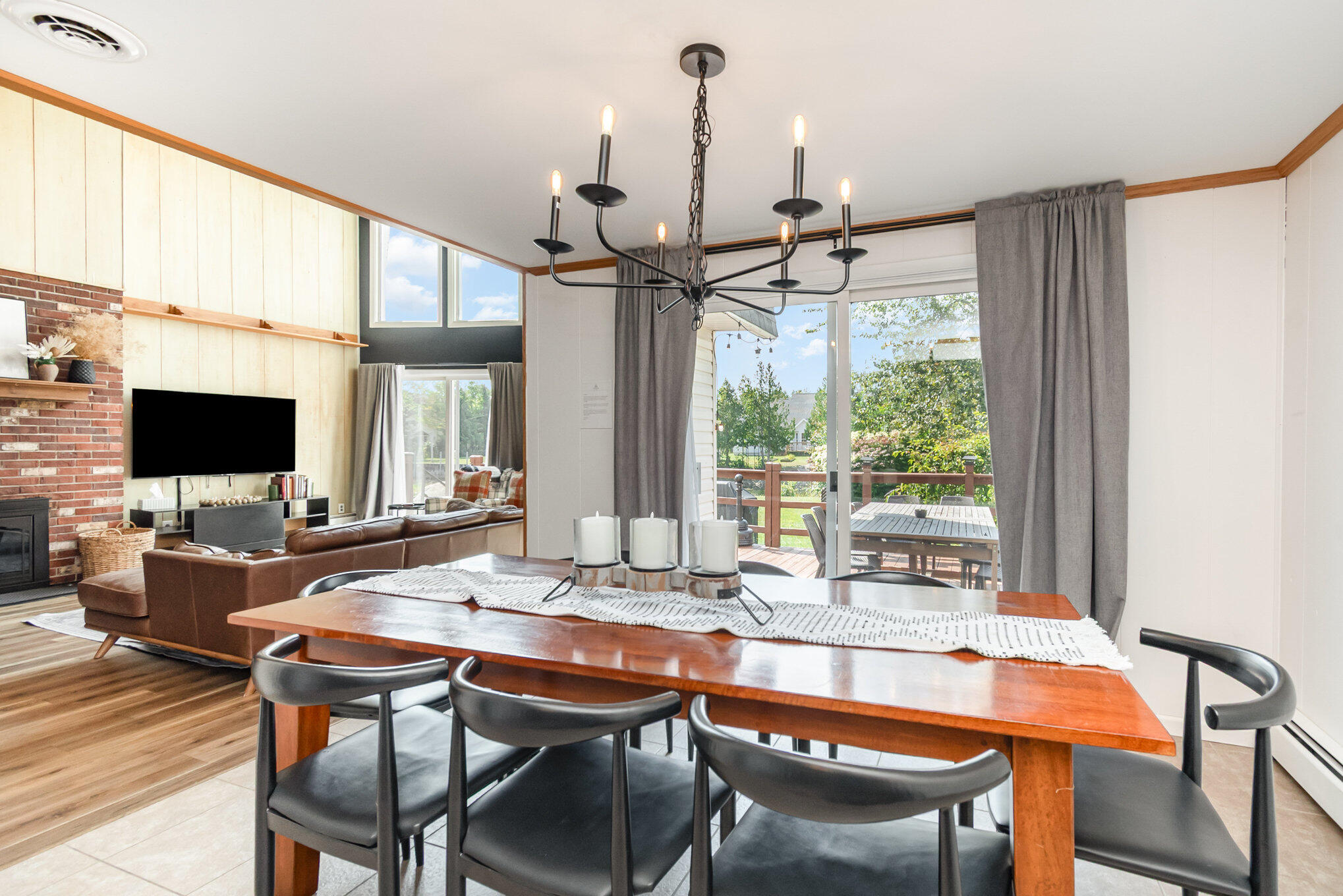 121 Channel Road 1 Alpena, MI 49707 - Photo 11 of 29 009_next_door_photos_121_20-edit_76