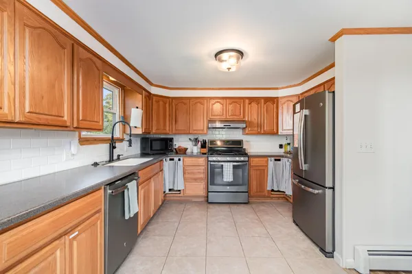 $415,000 | 121 Channel Road 1, Alpena, MI 49707