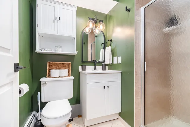 $415,000 | 121 Channel Road 1, Alpena, MI 49707