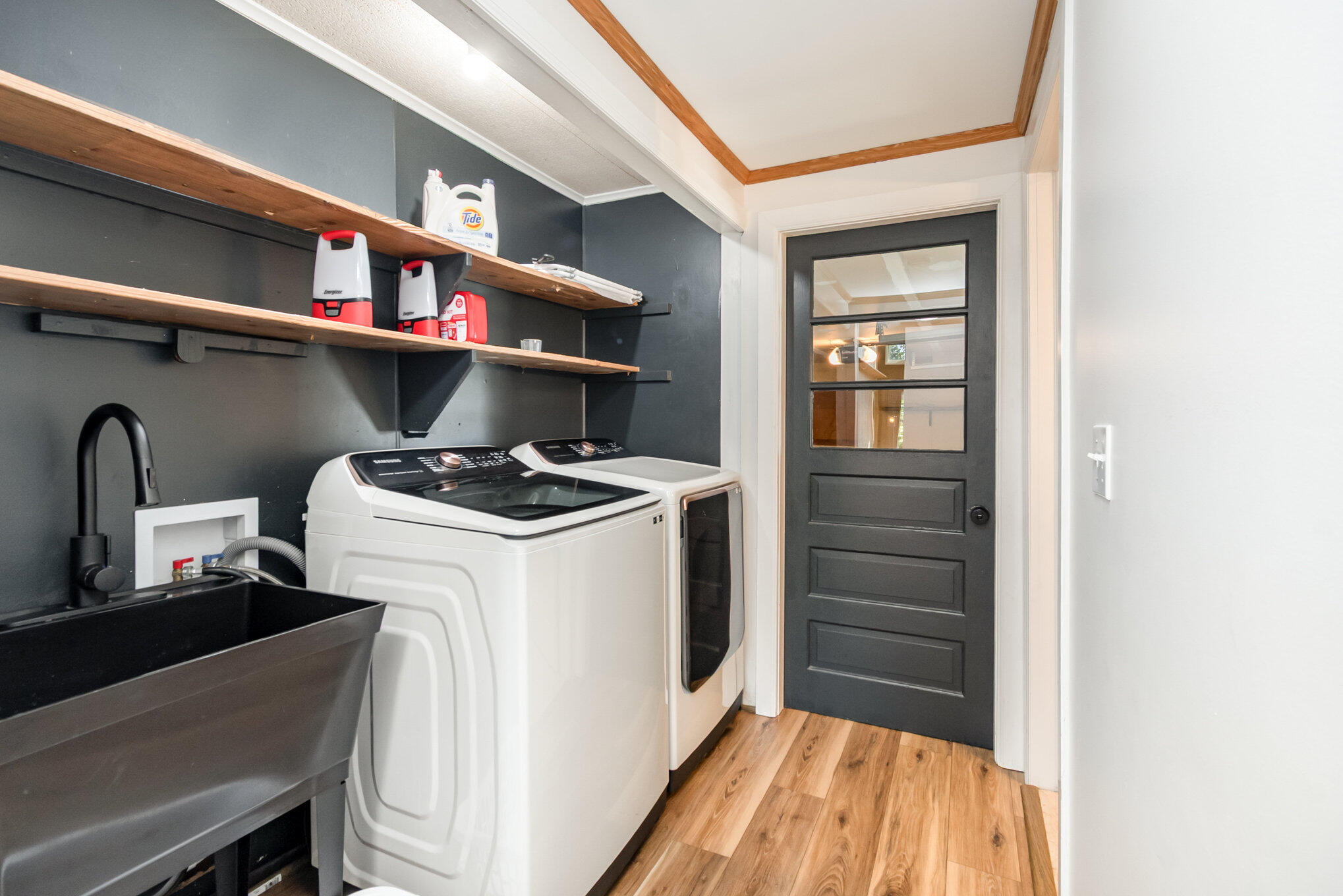 121 Channel Road 1 Alpena, MI 49707 - Photo 15 of 29 013_next_door_photos_121_12-edit_826