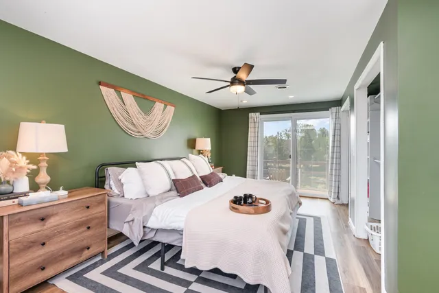 $415,000 | 121 Channel Road 1, Alpena, MI 49707