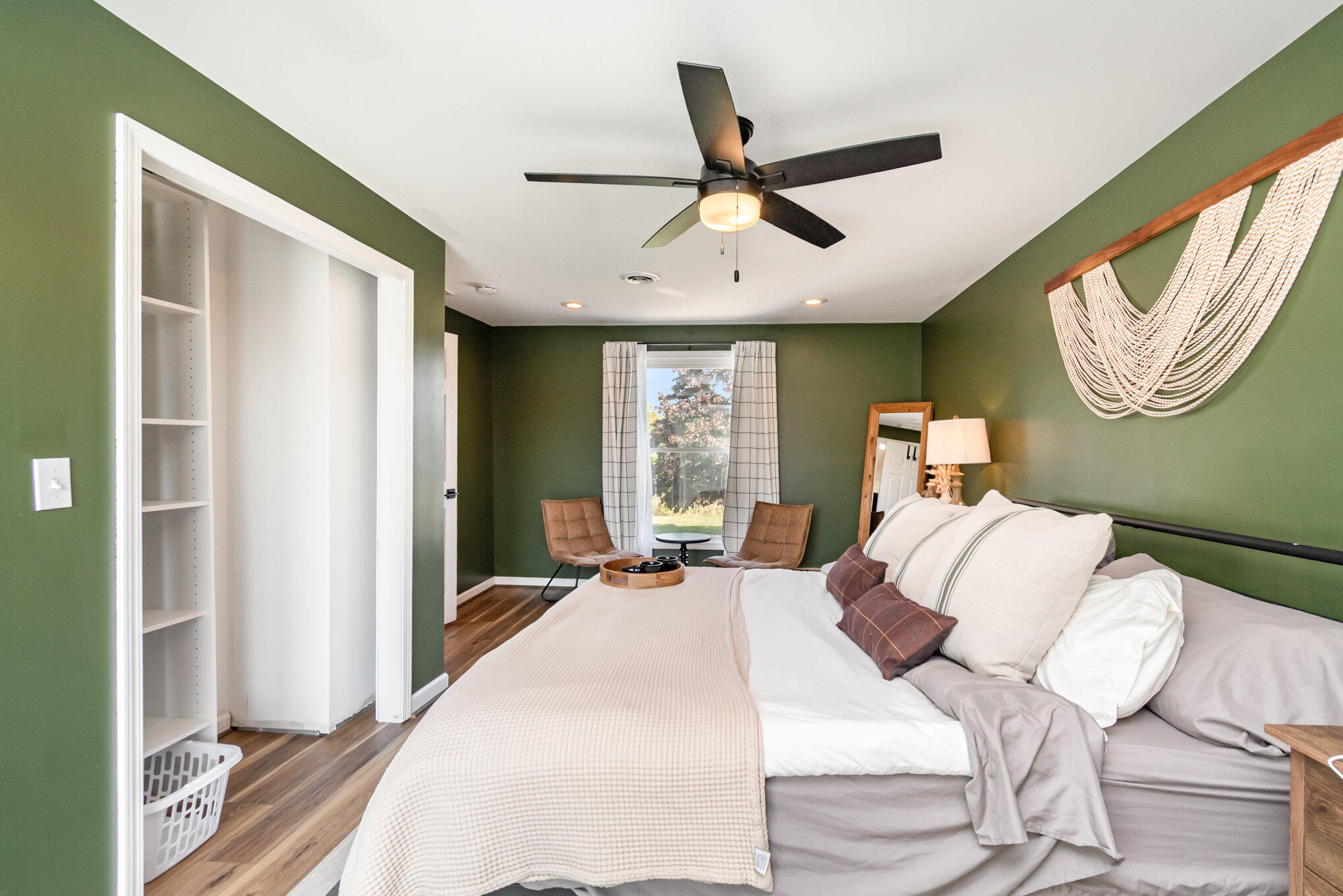 121 Channel Road 1 Alpena, MI 49707 - Photo 17 of 29 015_next_door_photos_121_40-edit_992