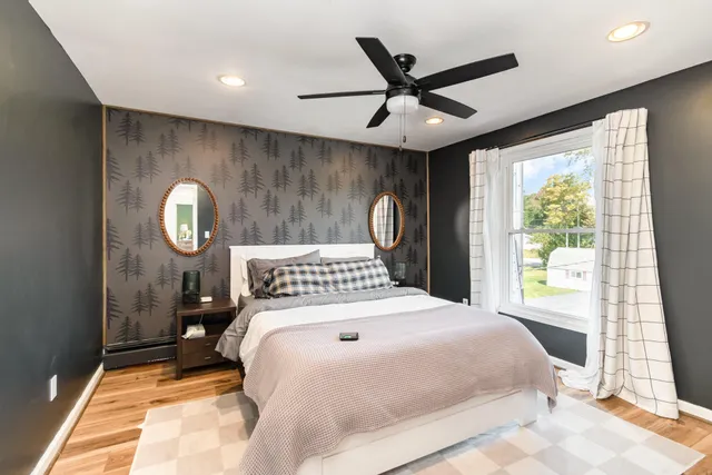 $415,000 | 121 Channel Road 1, Alpena, MI 49707