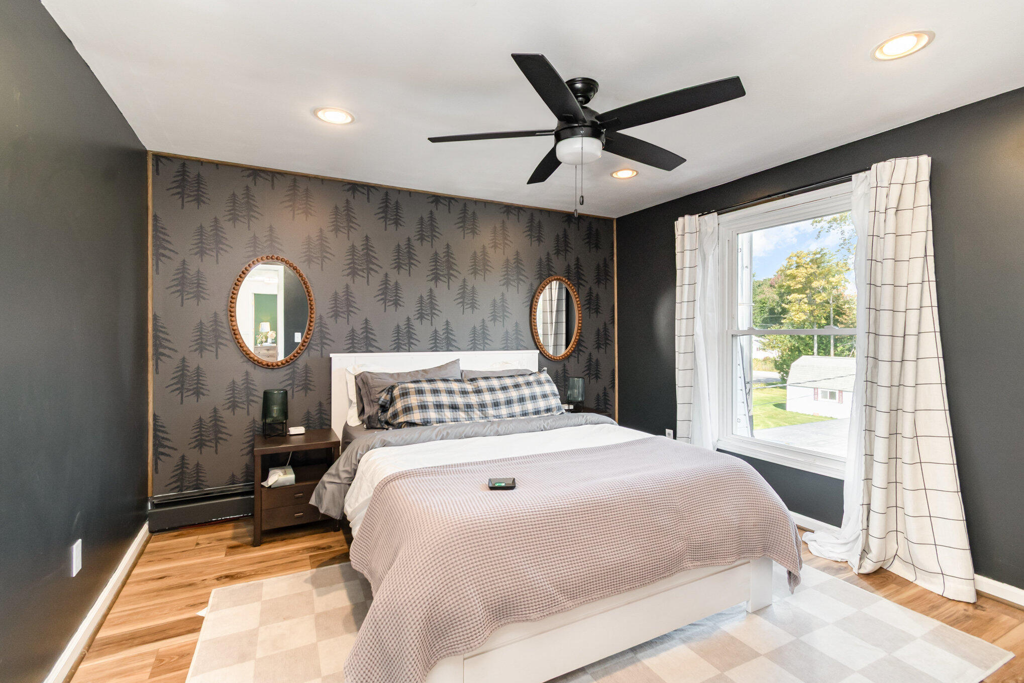 121 Channel Road 1 Alpena, MI 49707 - Photo 18 of 29 016_next_door_photos_121_30-edit_594