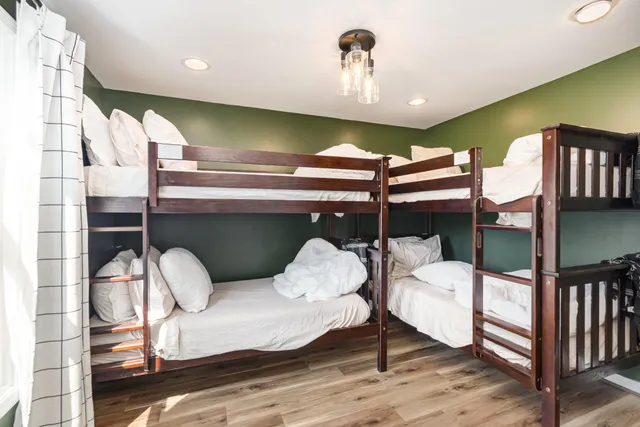 $415,000 | 121 Channel Road 1, Alpena, MI 49707