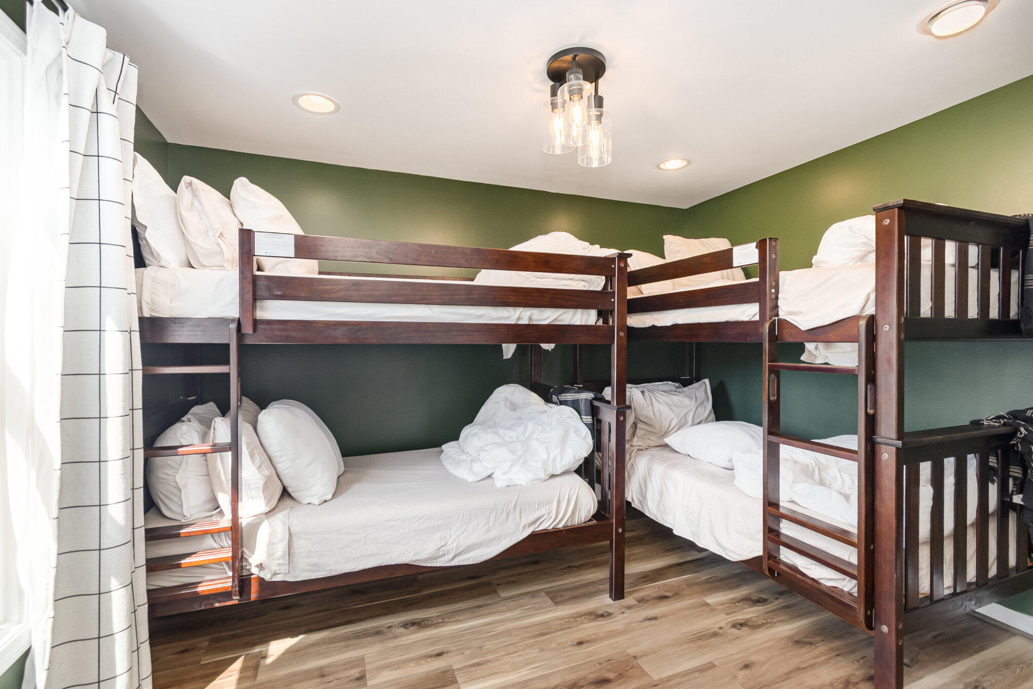 121 Channel Road 1 Alpena, MI 49707 - Photo 20 of 29 018_next_door_photos_121_26-edit_621