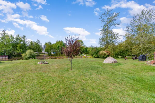 $415,000 | 121 Channel Road 1, Alpena, MI 49707