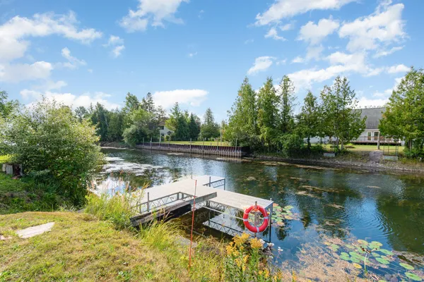 $415,000 | 121 Channel Road 1, Alpena, MI 49707