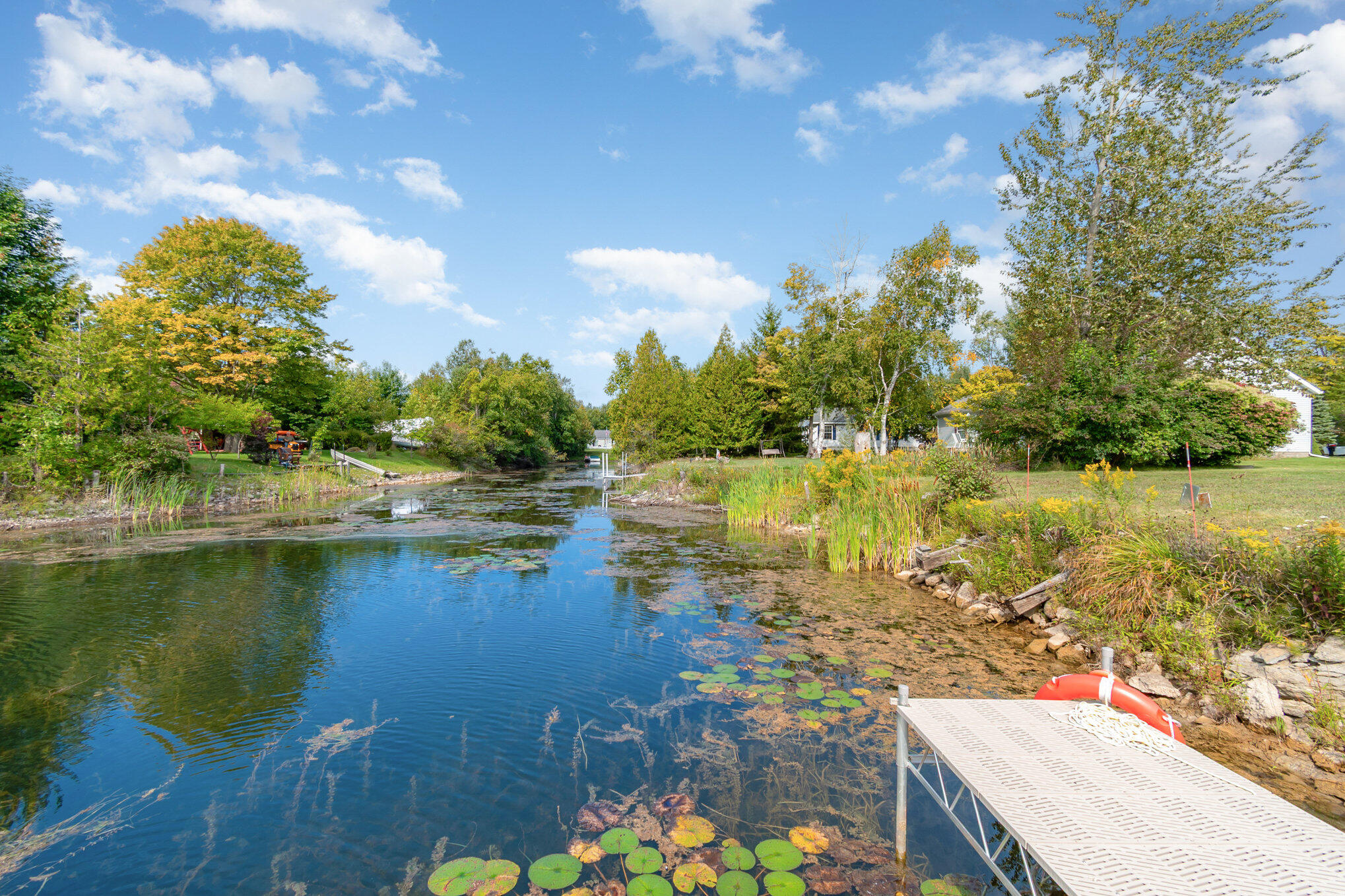 121 Channel Road 1 Alpena, MI 49707 - Photo 26 of 29 026_next_door_photos_121_7-edit_429
