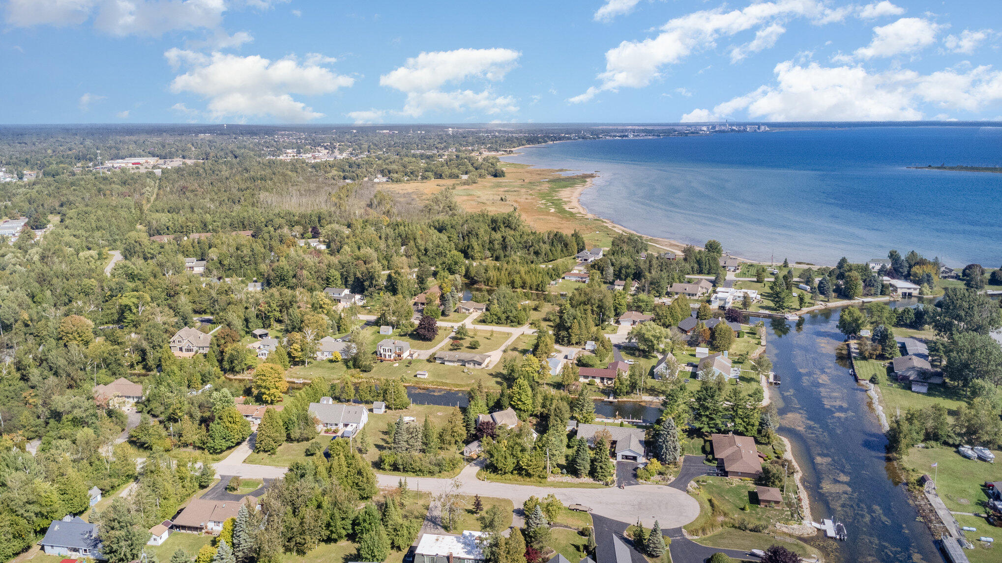 121 Channel Road 1 Alpena, MI 49707 - Photo 29 of 29 029_dji_0974-edit_717