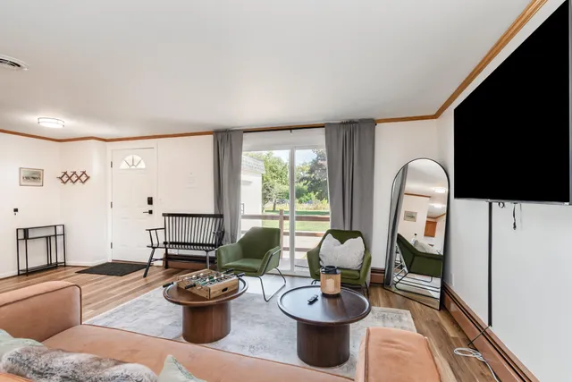 $415,000 | 121 Channel Road 1, Alpena, MI 49707